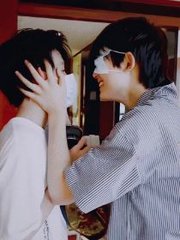 男生和女生差差差君诚影院